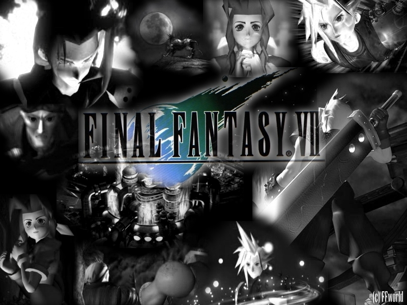 FF7-FFFury (309).jpg